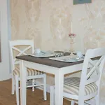 Haus Holstein Nr 5/ App 3