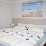 Haus Holstein Nr 5/ App 3