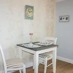 Haus Holstein Nr 5/ App 3